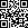 https://khabaronline.ir/x7XxJ