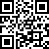 https://khabaronline.ir/xdNF2