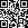 https://khabaronline.ir/xh47Z