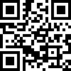 https://khabaronline.ir/x73WT
