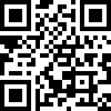 https://khabaronline.ir/xfrWN