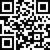 https://khabaronline.ir/x93GX
