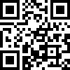 https://khabaronline.ir/x5Gbc