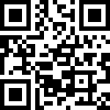 https://khabaronline.ir/x4GQv