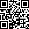 https://khabaronline.ir/xfSnN