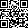https://khabaronline.ir/xHgG