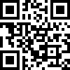https://khabaronline.ir/xKQ9