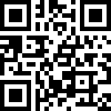 https://khabaronline.ir/xWFj