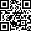 https://khabaronline.ir/xhQcr