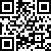 https://khabaronline.ir/xpjmT