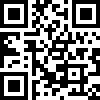 https://khabaronline.ir/xp7ZV