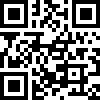 https://khabaronline.ir/x5Zb