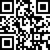 https://khabaronline.ir/x7BQK