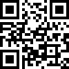 https://khabaronline.ir/x5Sdj