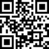 https://khabaronline.ir/xjjmD