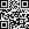 https://khabaronline.ir/xmfXv