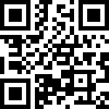 https://khabaronline.ir/xfQWw
