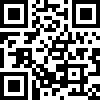 https://khabaronline.ir/xq3n2