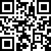 https://khabaronline.ir/xpntd