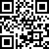 https://khabaronline.ir/xjtxd