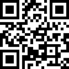 https://khabaronline.ir/x5djt