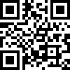 https://khabaronline.ir/xpKvT