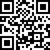 https://khabaronline.ir/xnyJs