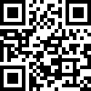 https://khabaronline.ir/x5zV8