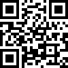 https://khabaronline.ir/x8W69