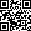 https://khabaronline.ir/x5d5p