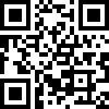 https://khabaronline.ir/xp5fr