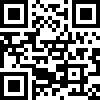 https://khabaronline.ir/xmYdk