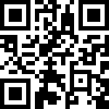 https://khabaronline.ir/x3NzK