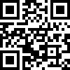https://khabaronline.ir/xmrCY
