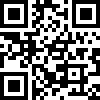 https://khabaronline.ir/x7qJW