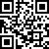 https://khabaronline.ir/xpWND