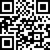 https://khabaronline.ir/xkxrn