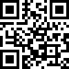 https://khabaronline.ir/x8KVD