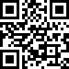 https://khabaronline.ir/xkzjx