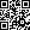 https://khabaronline.ir/xdNbW