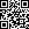 https://khabaronline.ir/xhHp7