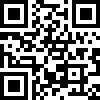 https://khabaronline.ir/xj2Mb
