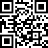 https://khabaronline.ir/x5sNK