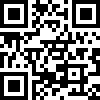 https://khabaronline.ir/xmLxV