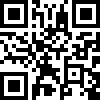 https://khabaronline.ir/xkFD5