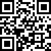 https://khabaronline.ir/xjKMc