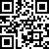 https://khabaronline.ir/xm4qW