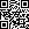 https://khabaronline.ir/xmw33
