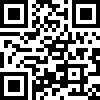 https://khabaronline.ir/x3nCb
