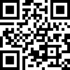 https://khabaronline.ir/xpHGL